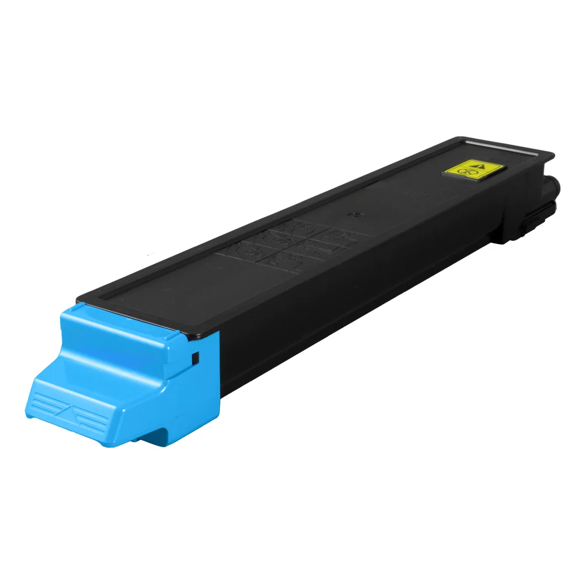 Kyocera TK-895 C alternativer Toner 'cyan' 6.750 Seiten - Digital Revolution