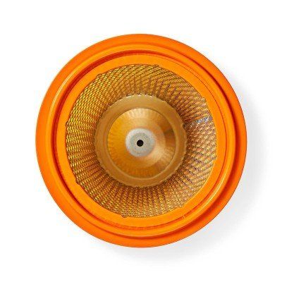 Nedis Staubsauger Patronenfilter