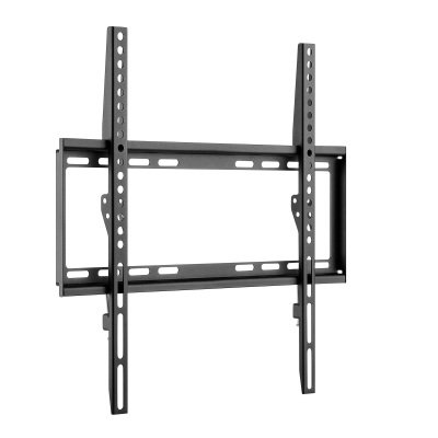 TV-Wandhalterung Basic FIXED (M)