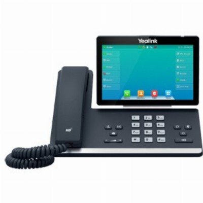 Yealink SIP-T57W - VoIP-Telefon