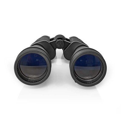 Binokular