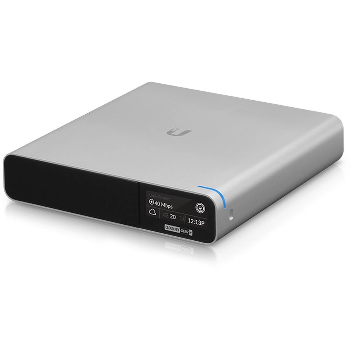 Ubiquiti UCK-G2-PLUS Cloud Key Gen2 PLUS HDD für Unifi Controller