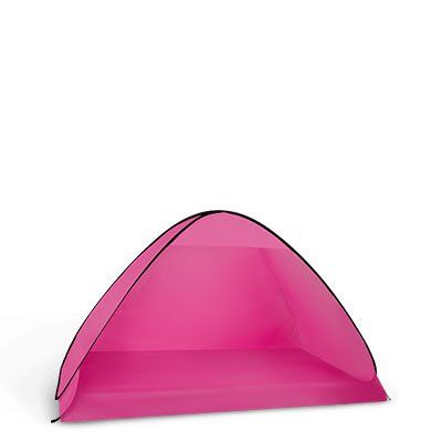 XXL Strandmuschel