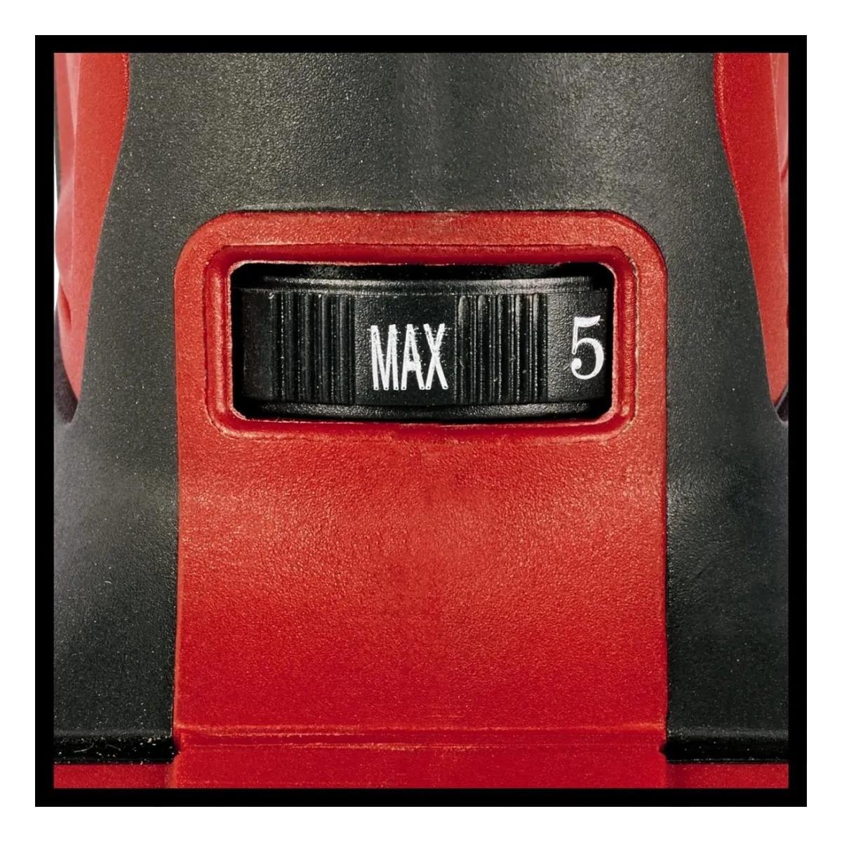 Einhell Akku-Multifunktionswerkzeug VARRITO Einhell Akku-Multifunktionswerkzeug VARRITO