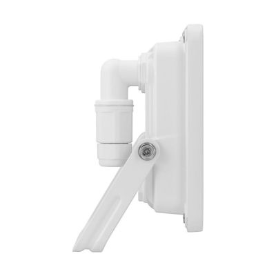 Goobay LED-Außenstrahler, 50 W
