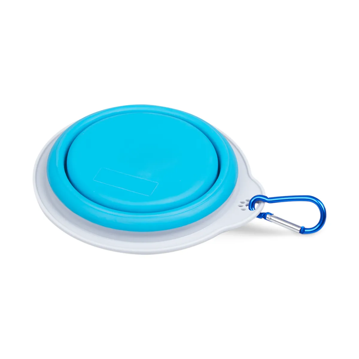 Reisenapf 360 ml, faltbar