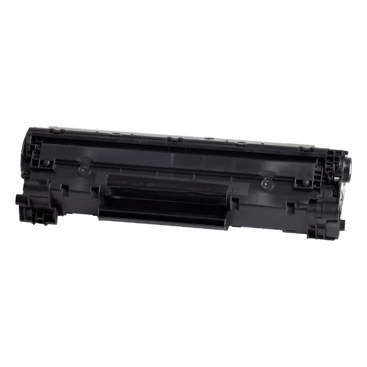 HP 78A - alternativer XL Toner schwarz 3.250 Seiten - Digital Revolution