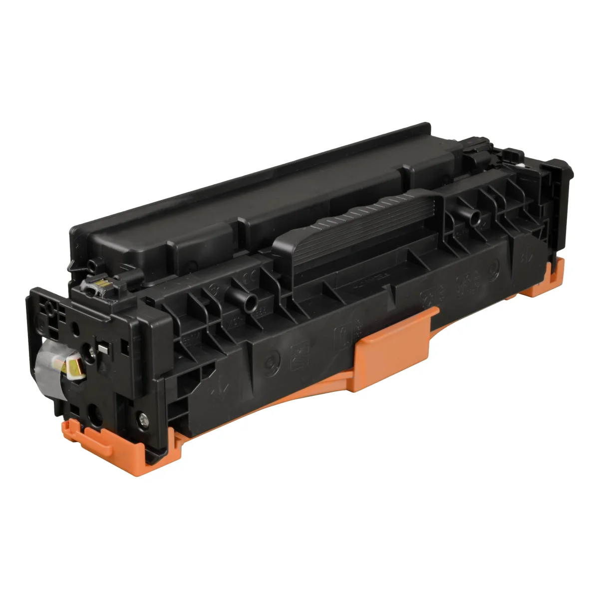 HP 305X - alternativer XL Toner schwarz 4.500 Seiten - Digital Revolution