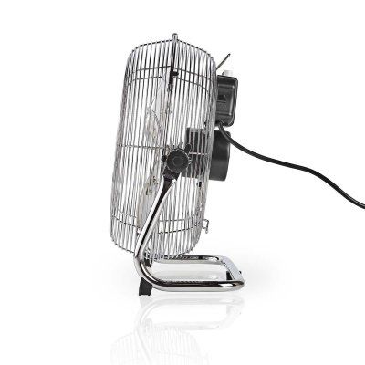 Nedis Bodenventilator