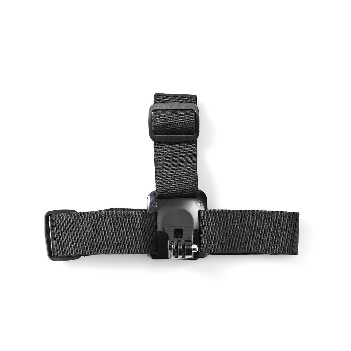 Nedis Action Cam Halterung