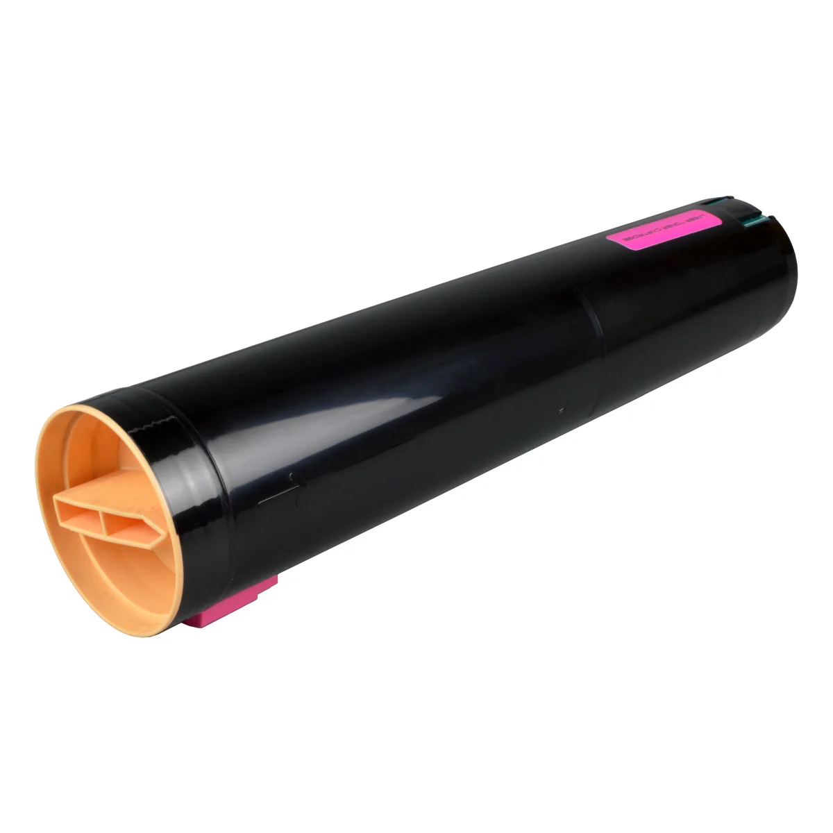 Xerox 106R01161 - alternativer Toner 'magenta' 25.000 Seiten - Digital Revolution