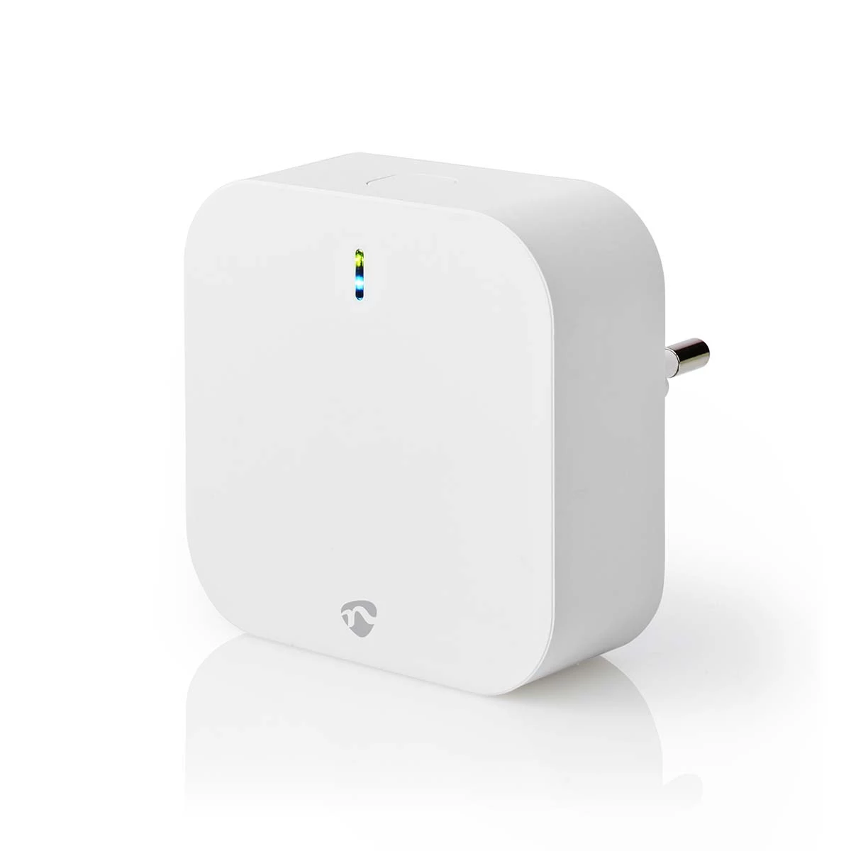 Nedis Zigbee Gateway
