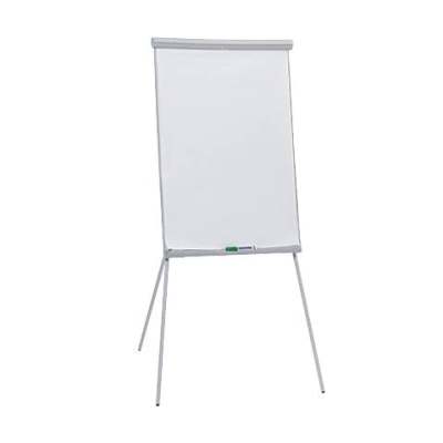 U-Act!Line® Flipchart Standard - 70 x 100 cm