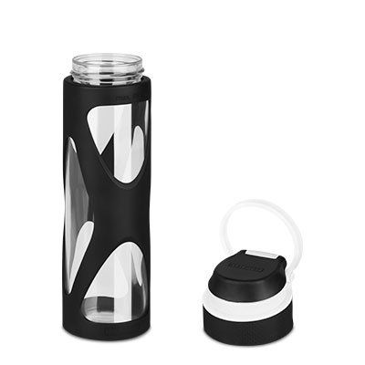 Leifheit Trinkflasche 600ml Leifheit Trinkflasche 600ml