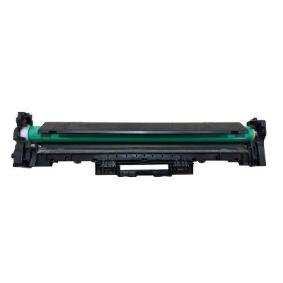 HP 32A - alternative Bildtrommel 23.000 Seiten - Digital Revolution