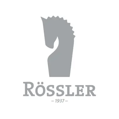 Elepa - rössler kuvert