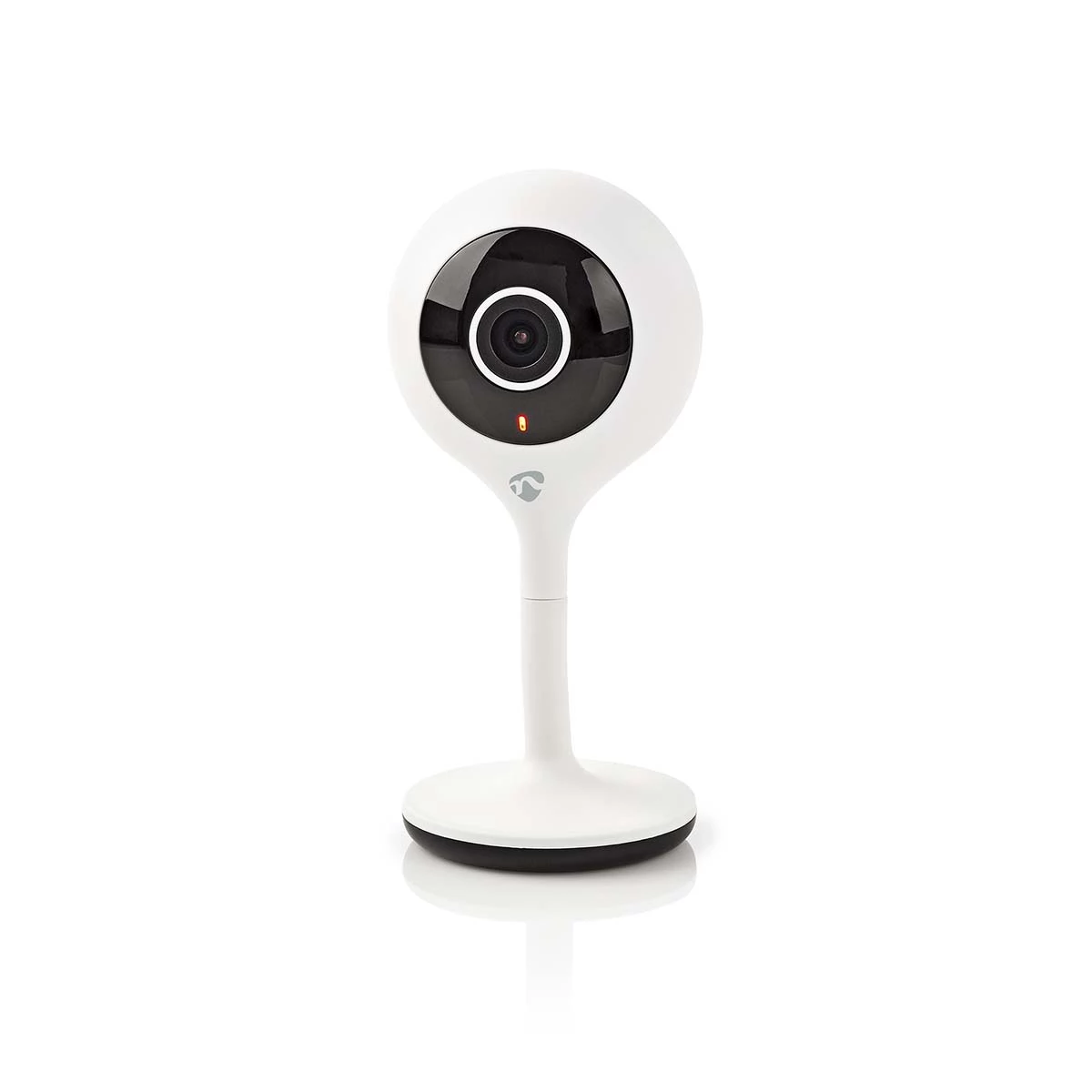 Nedis SmartLife Innenkamera