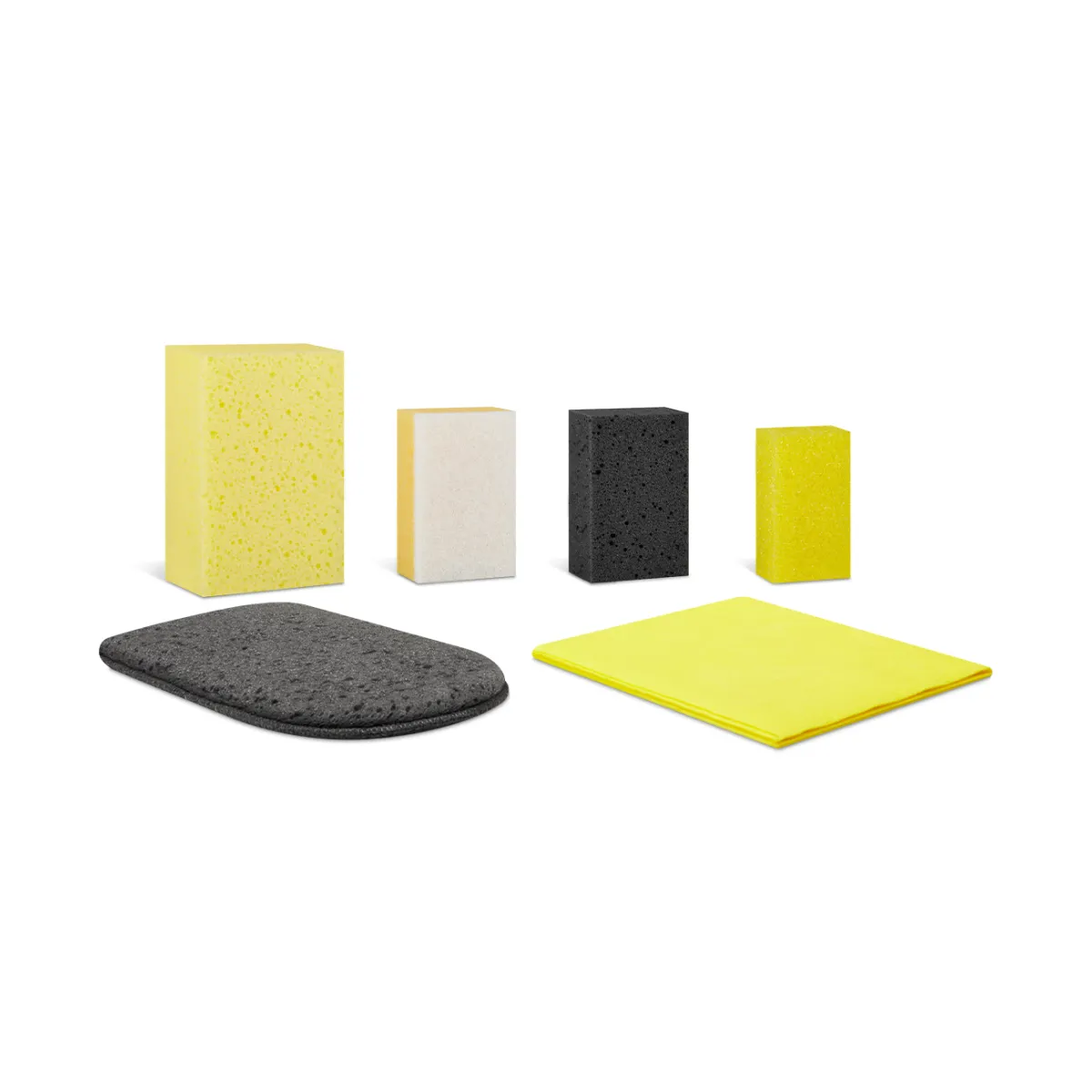 Nigrin Auto-Wasch-Set 6tlg Nigrin Auto-Wasch-Set 6tlg