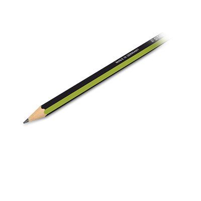 Staedler HB2 Bleistift Staedler HB2 Bleistift