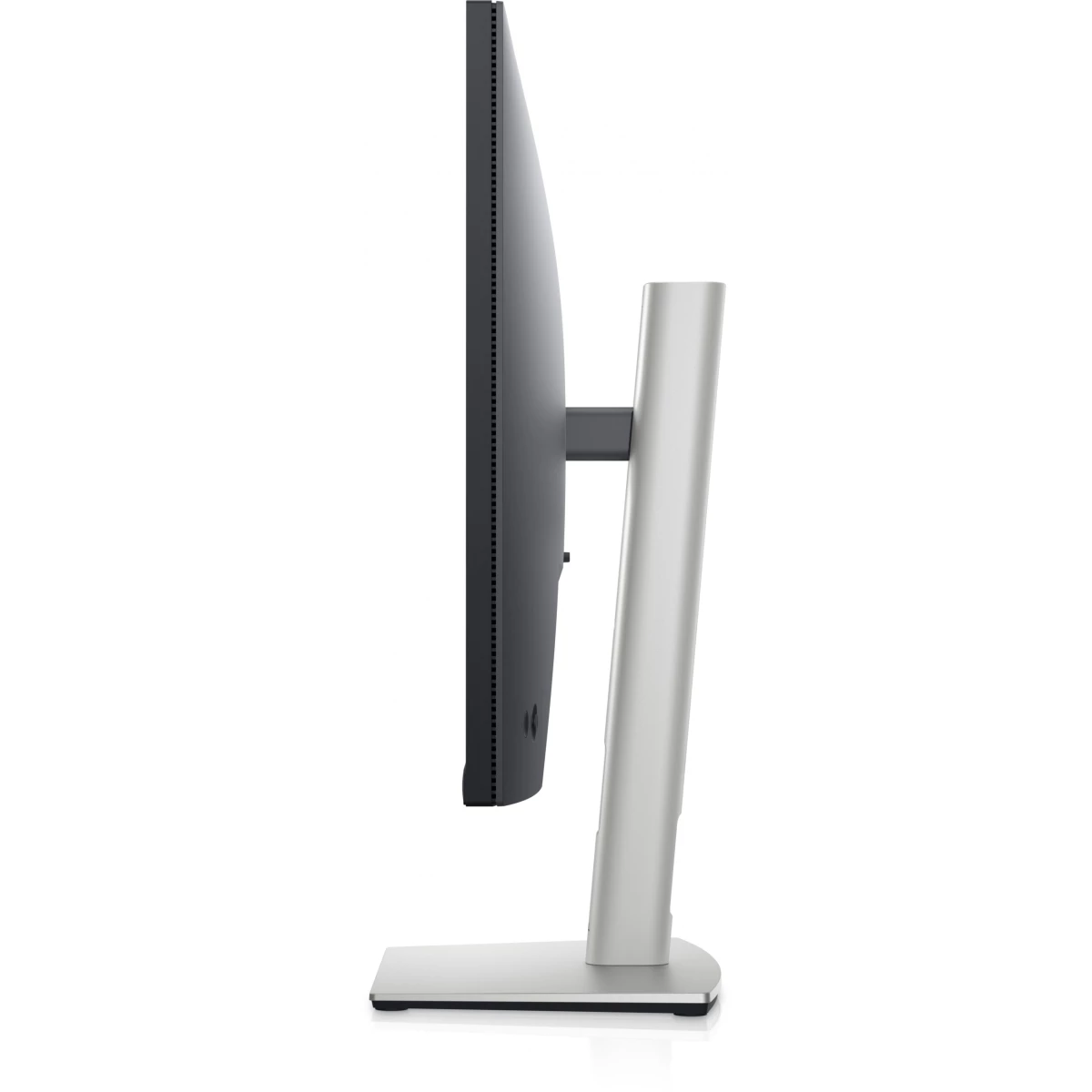 DELL Dell-P2722H 27'' 16:9 5ms IPS DisplayPort VGA HDMI 4xUSB 3.2 VESA Pivot Full HD Black/Silver