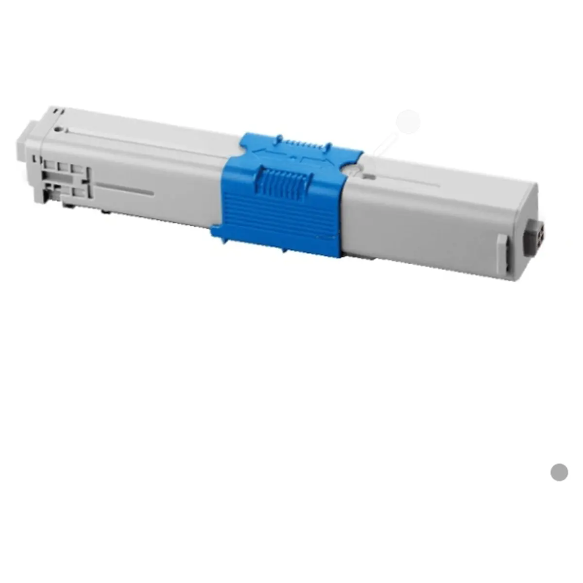 Toshiba Toner T-FC26SC6K cyan 6.000 Seiten (6B000000557)