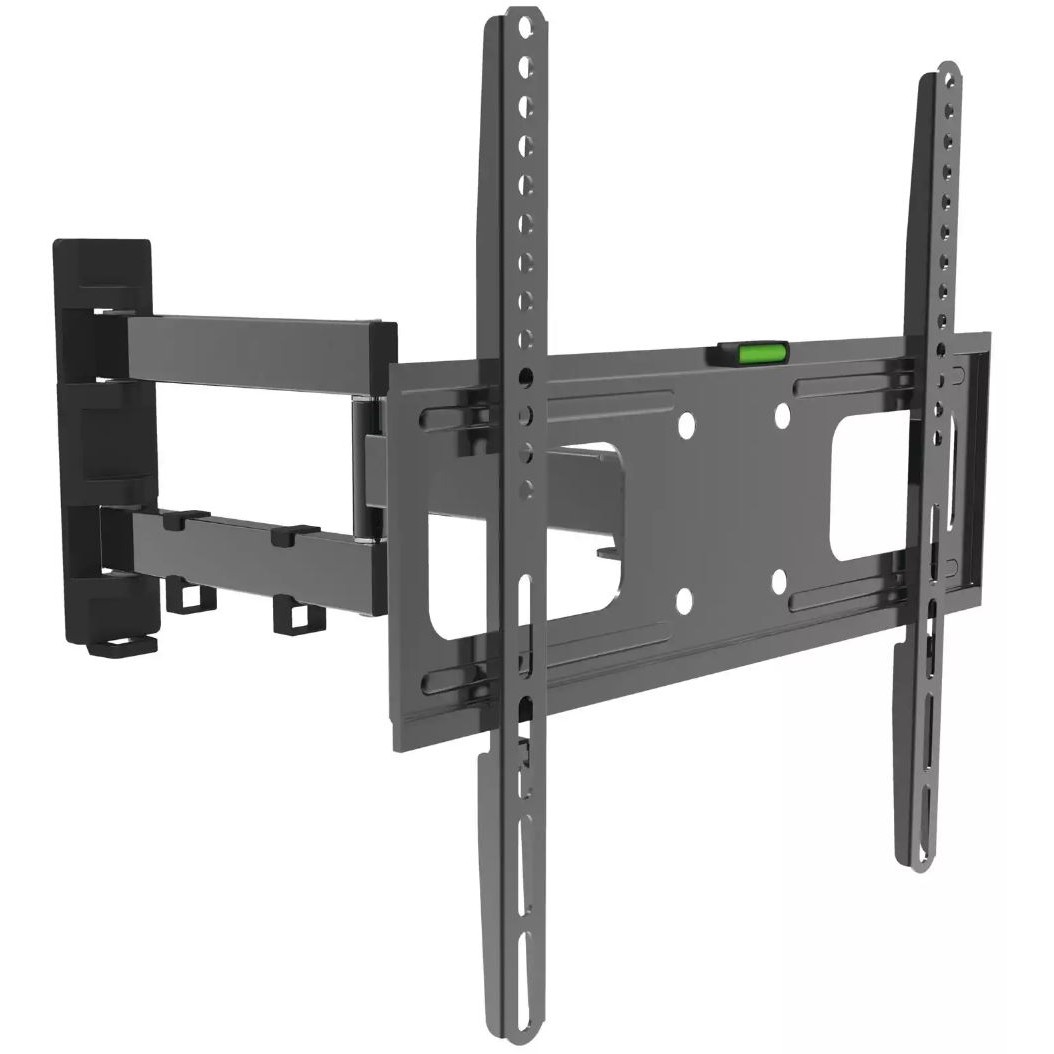 myWall Wandhalterung, Drehbar, für 32''-55'' Bildschirme 50kg H 26-1 L