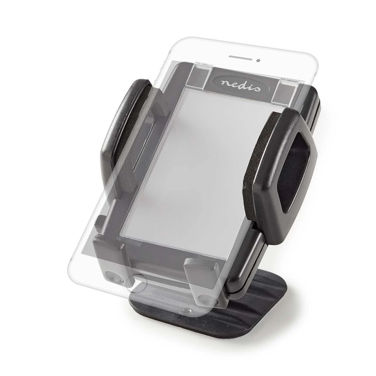 Nedis Kfz- Smartphonehalterung