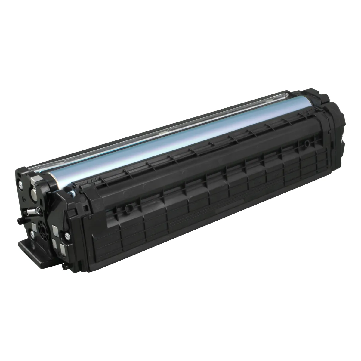 HP/Samsung CLT-C504S, C504 - alternativer ECO Toner 'cyan' 1.800 Seiten - Digital Revolution