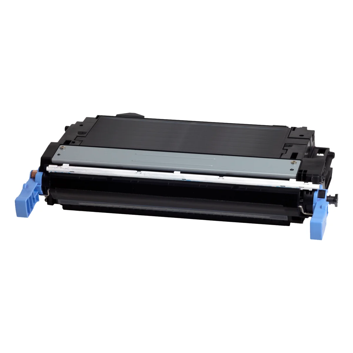 HP 644A - alternativer Toner cyan 12.000 Seiten - Digital Revolution