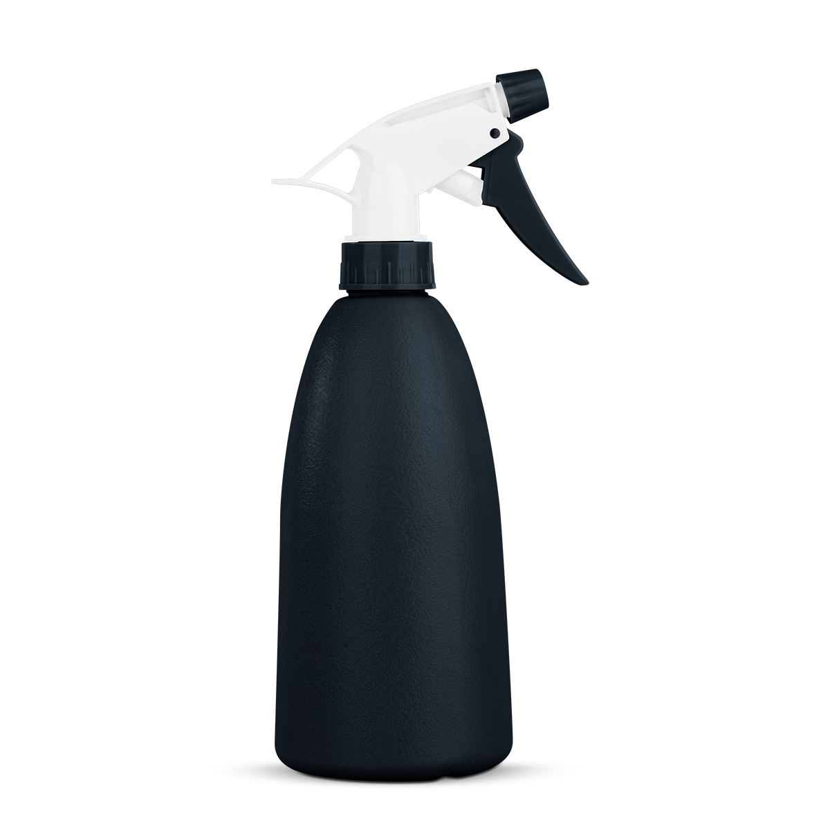 Sprühflasche 480 ml