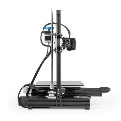 Creality Ender-3 v2 - 220*220*250 mm