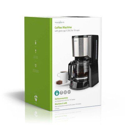 Kaffeemaschine Kaffeemaschine