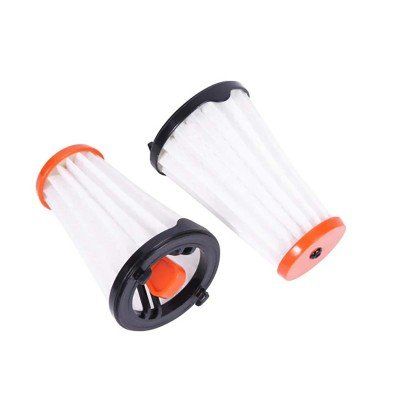 Electrolux EF144 Rapido-Filter & CX7-Filter