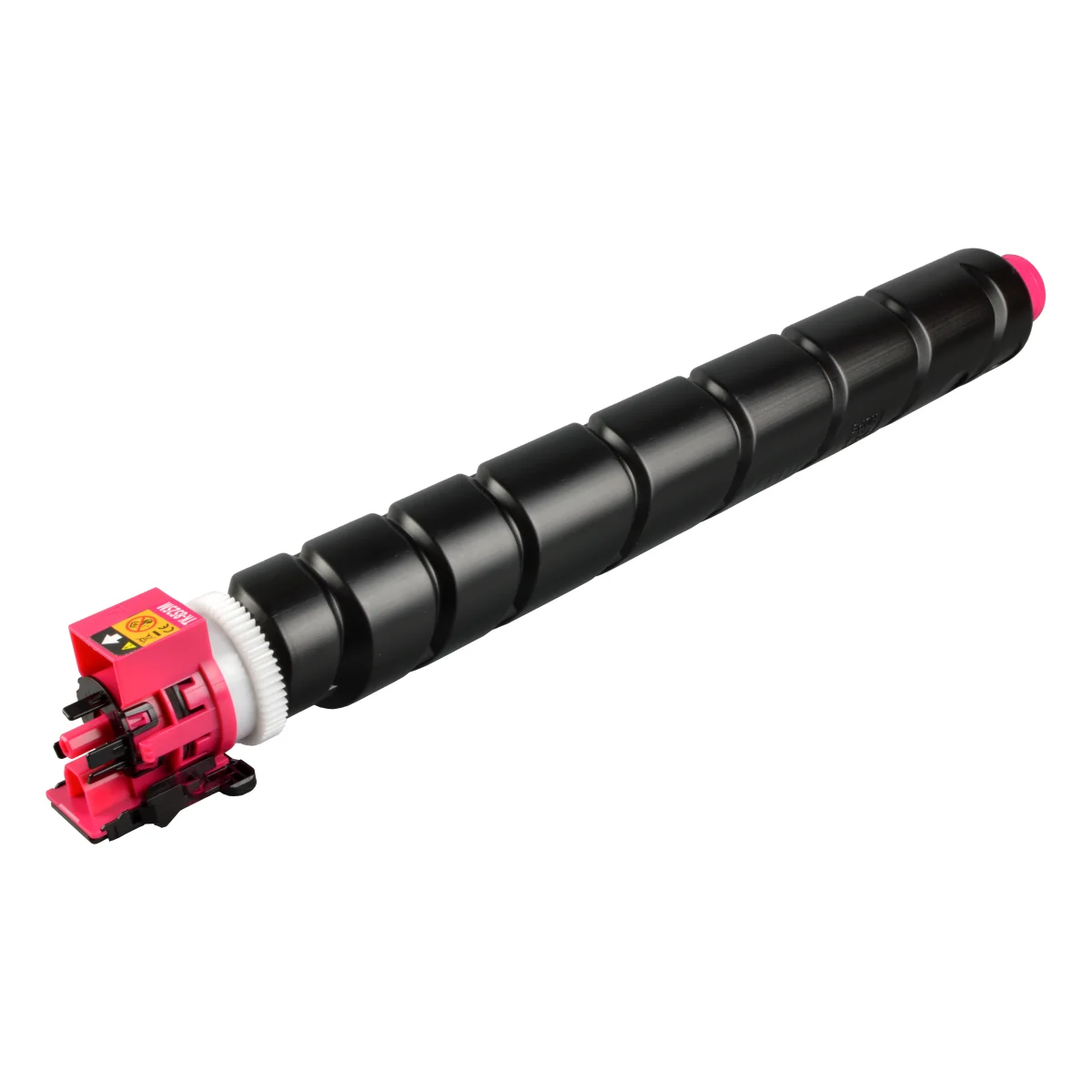 Kyocera TK-8525 M alternativer Toner 'magenta' 20.000 Seiten - Digital Revolution