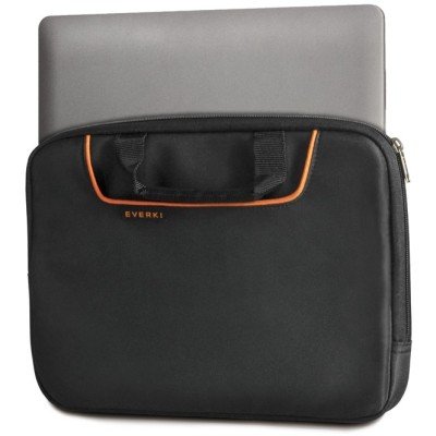 Everki Laptop Tasche Sleeve (EKF808S11B)