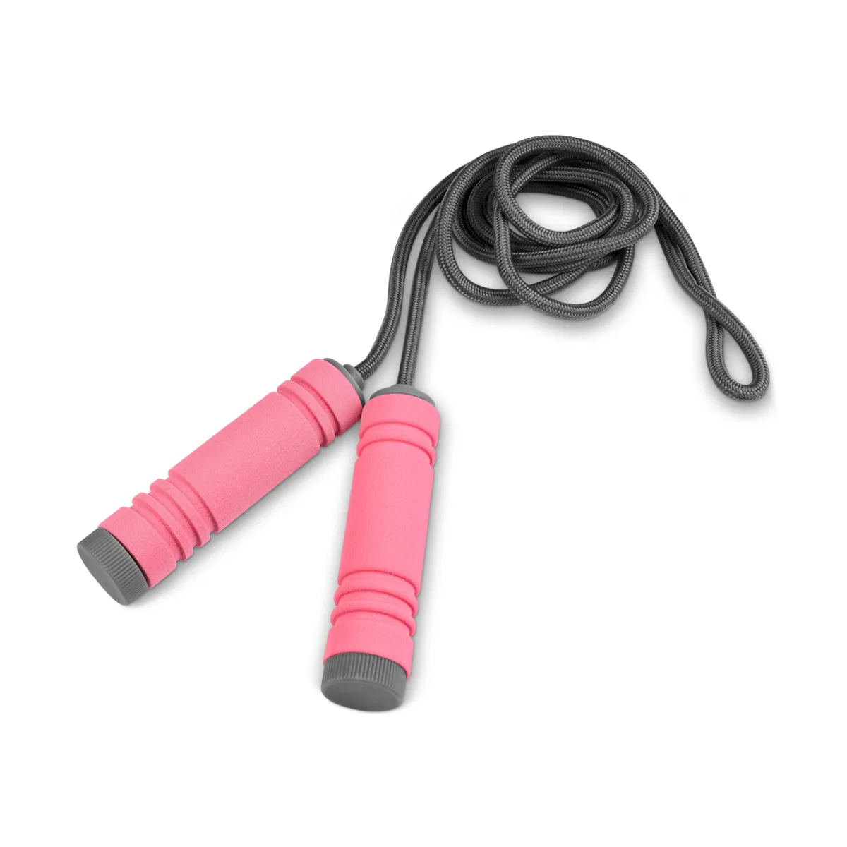 Fitness Sport Set 5 tlg Fitness Sport Set 5 tlg
