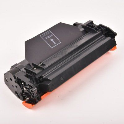 HP 89A - alternativer Toner 'schwarz' 5.000 Seiten - Digital Revolution
