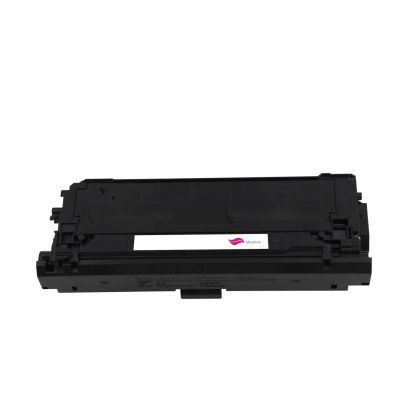 HP 508X - alternativer ECO Toner 'magenta' 9.500 Seiten - Digital Revolution