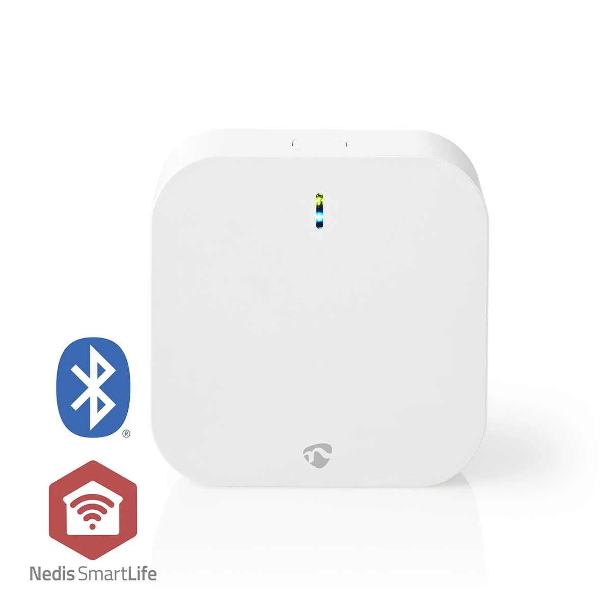 Zigbee Gateway