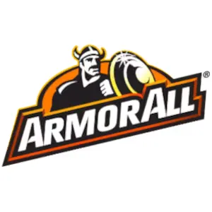 ArmorAll