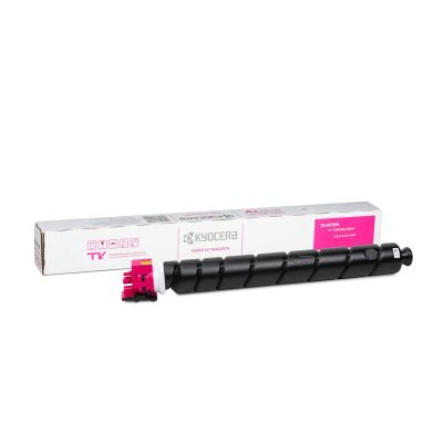 Kyocera TK-8375M Toner magenta 20.000 Seiten (1T02XDBNL0)