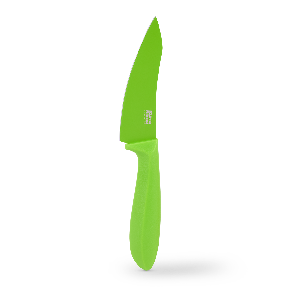 COLORI®V VEGETABLE KNIFE – Gemüsemesser