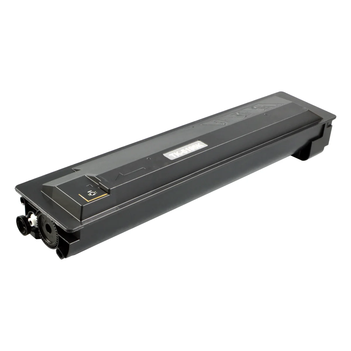 Kyocera TK-5195 K - alternativer Toner 'schwarz' 16.500 Seiten - Digital Revolution