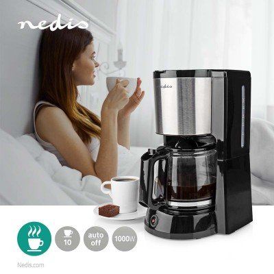 Kaffeemaschine Kaffeemaschine