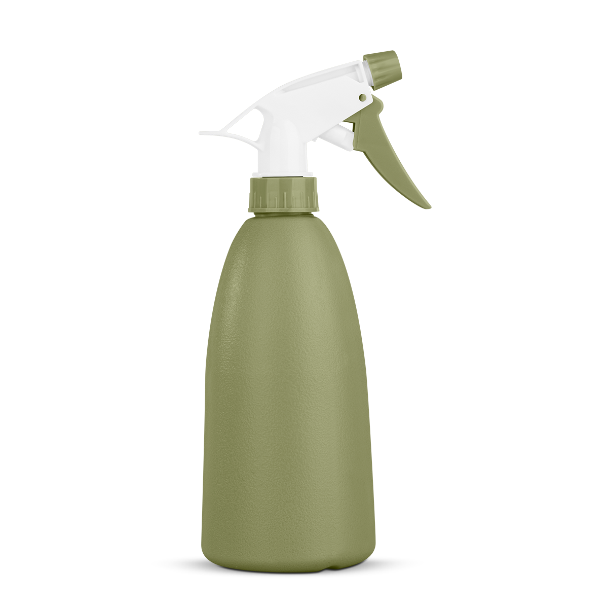 Sprühflasche 480 ml