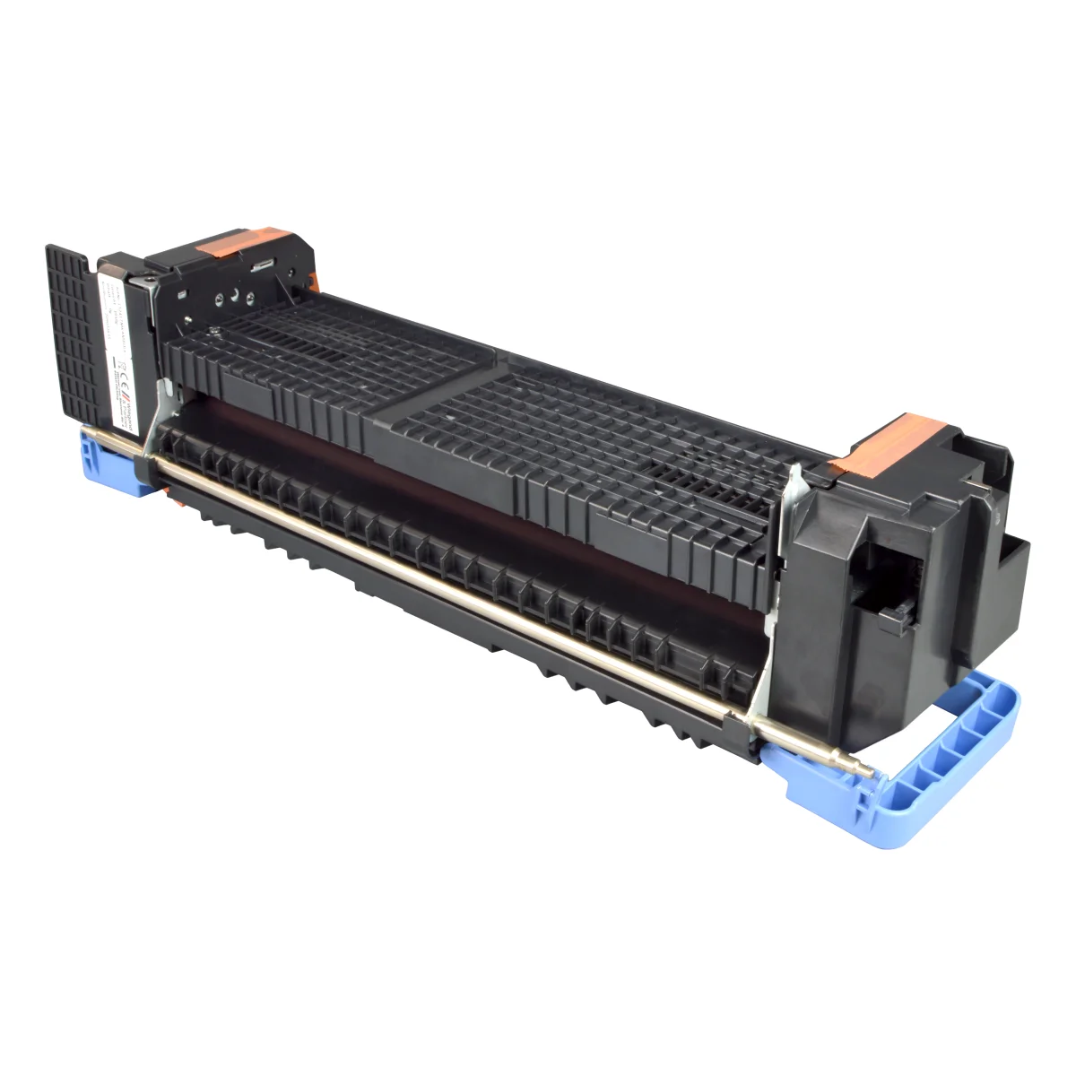 HP C1N58A - alternativer Toner 100.000 Seiten - Digital Revolution