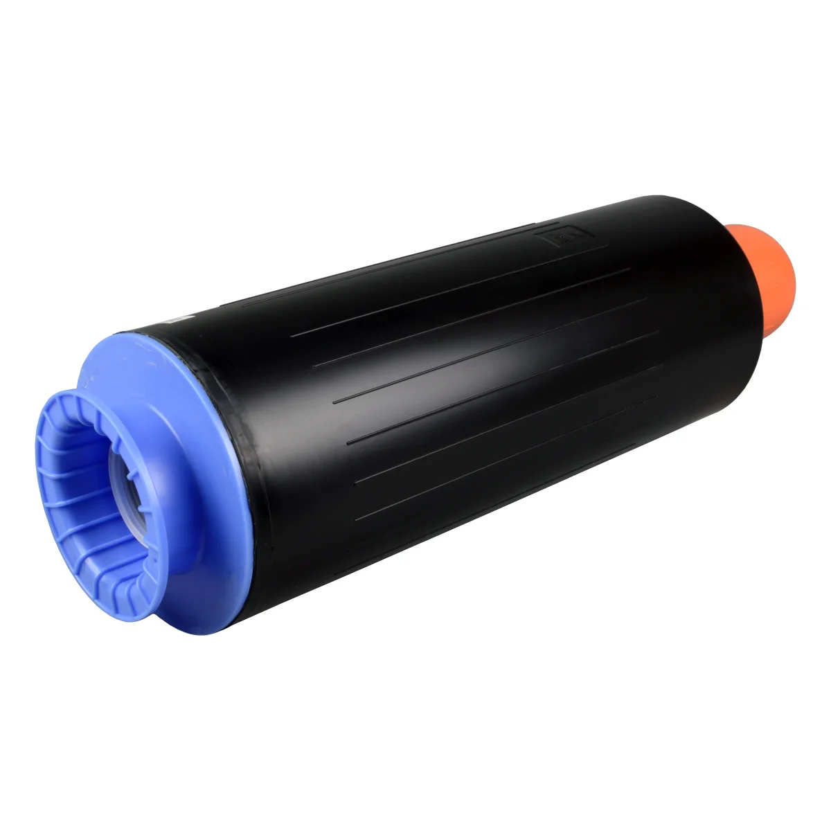 Canon C-EXV 35 alternativer Toner 'schwarz' 70.000 Seiten - Digital Revolution