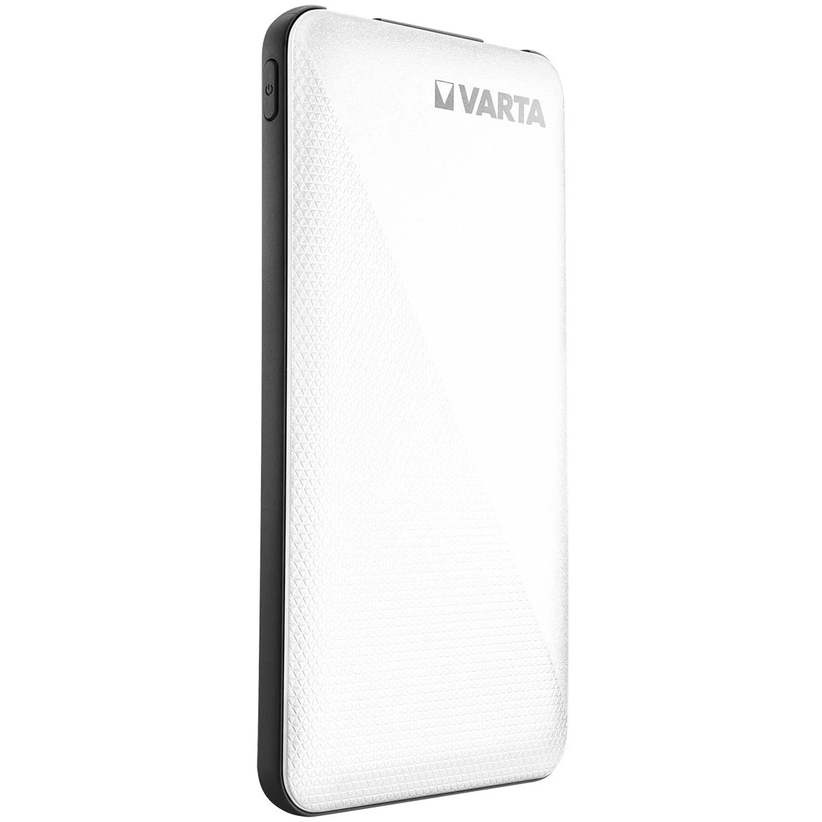 Varta Powerbank Energy 5.000 mAh