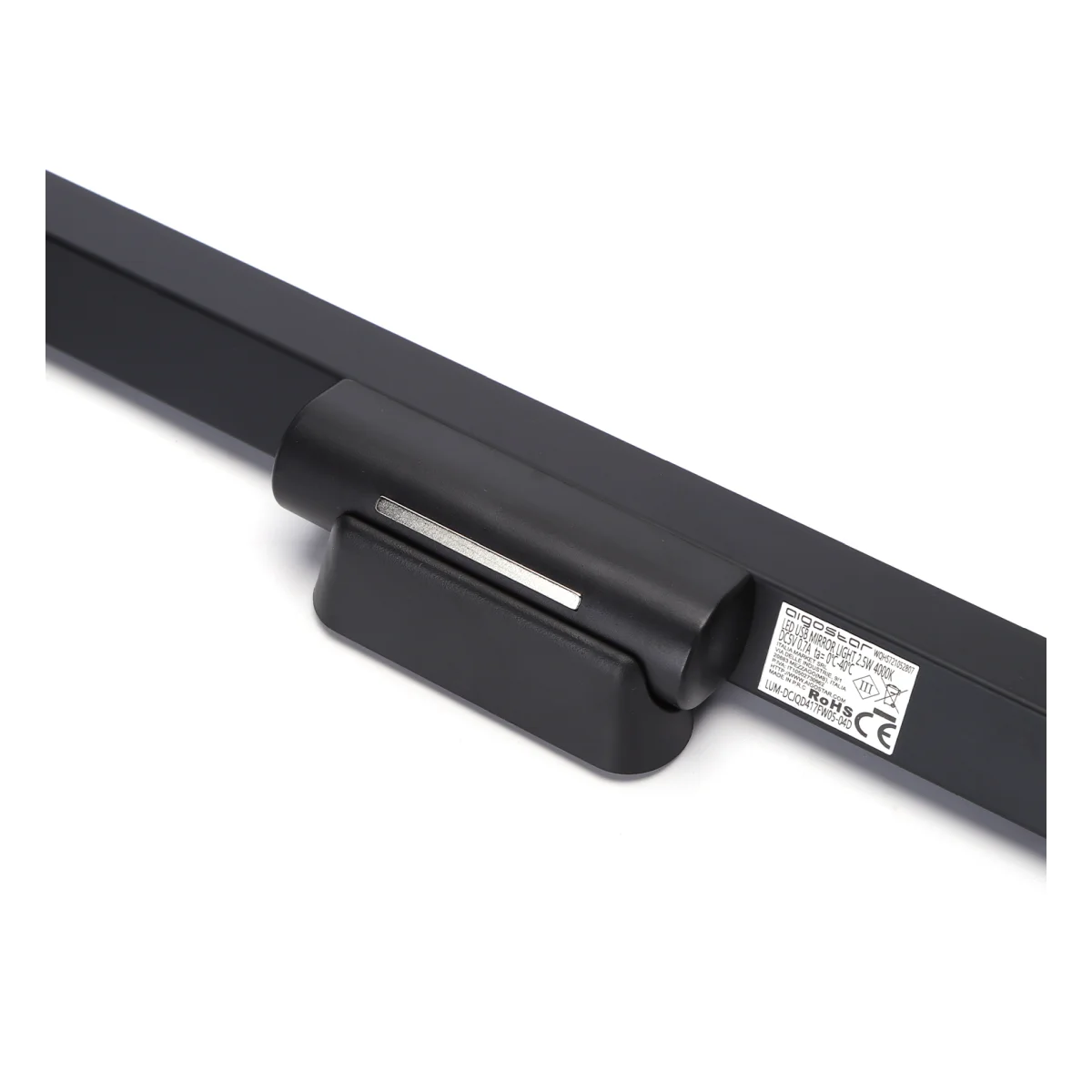 Aigostar LED Wand oder Schrankbeleuchtung