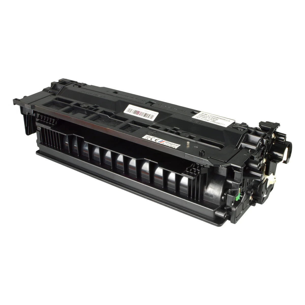 Canon 064 alternativer Toner 'magenta' 5.000 Seiten - Digital Revolution